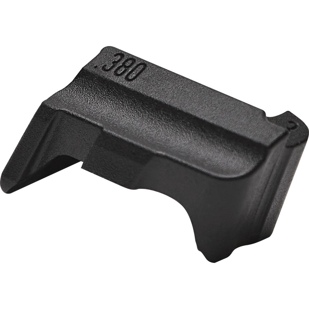 Glock Magazine Follower Fits .380 Excludes G42