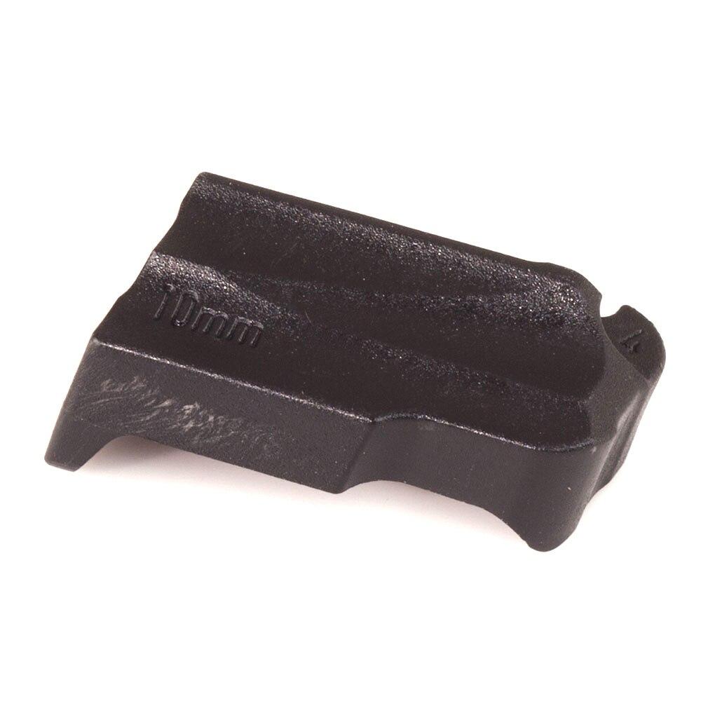 Glock Magazine Follower Fits 10MM GEN4/GEN5