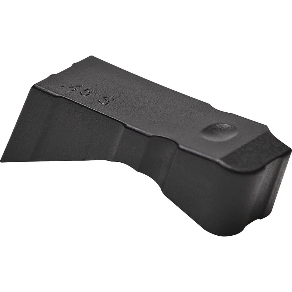 Glock .45 Auto Magazine Follower for G36 Slimline