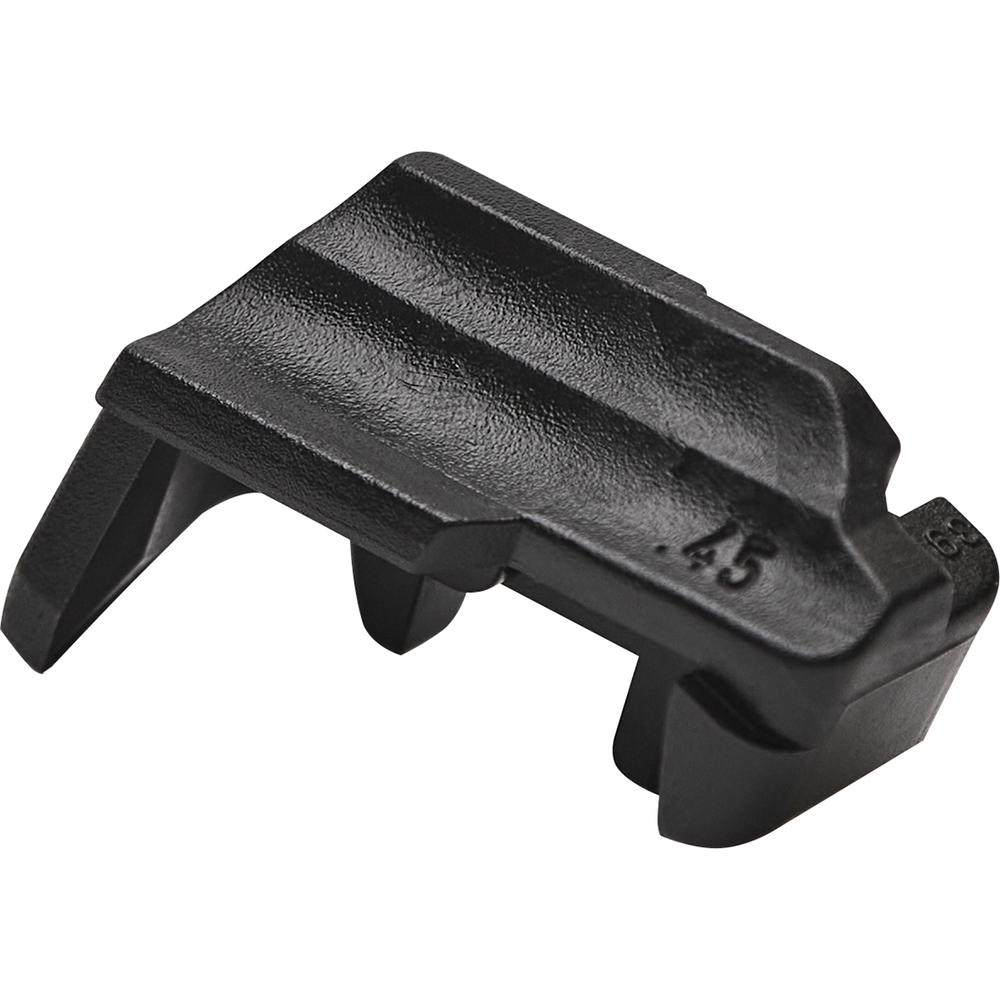 Glock .45 Auto G21 Magazine Follower 10RD Packaged