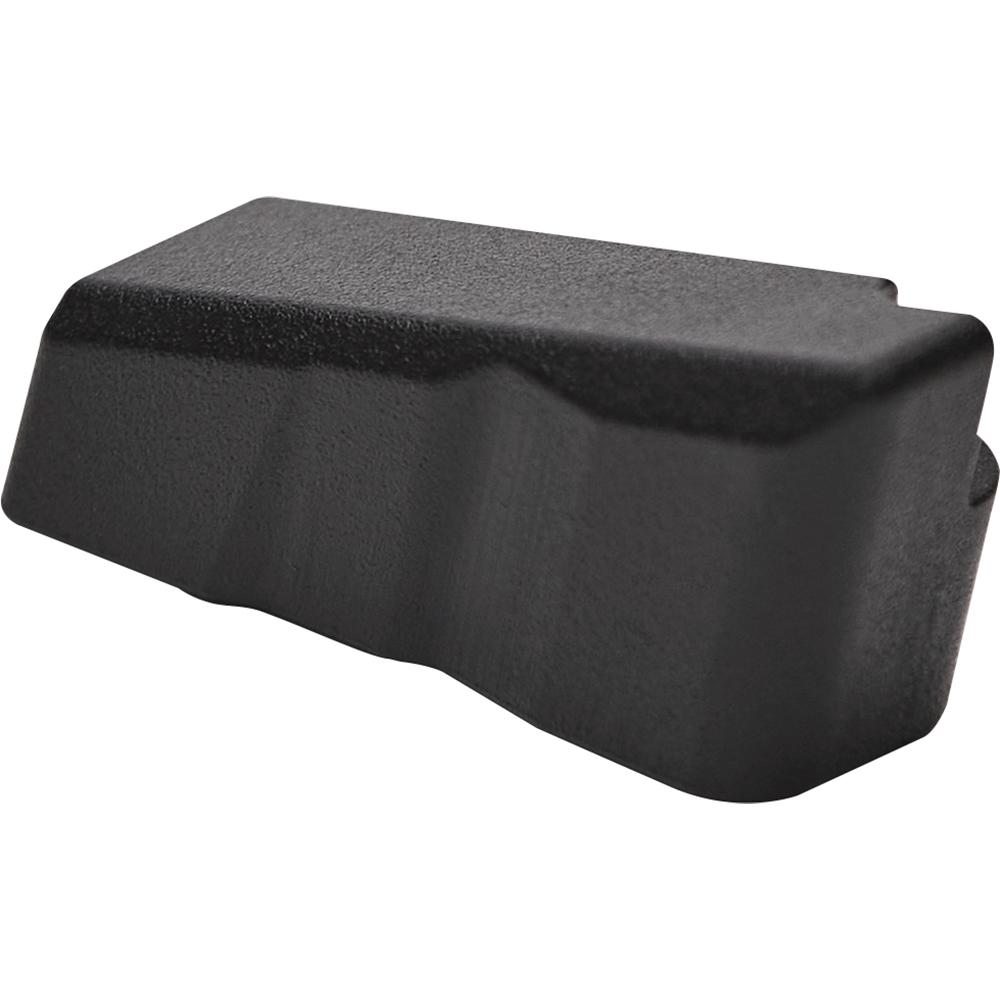 Glock 9MM Magazine Follower for G43 Slimline