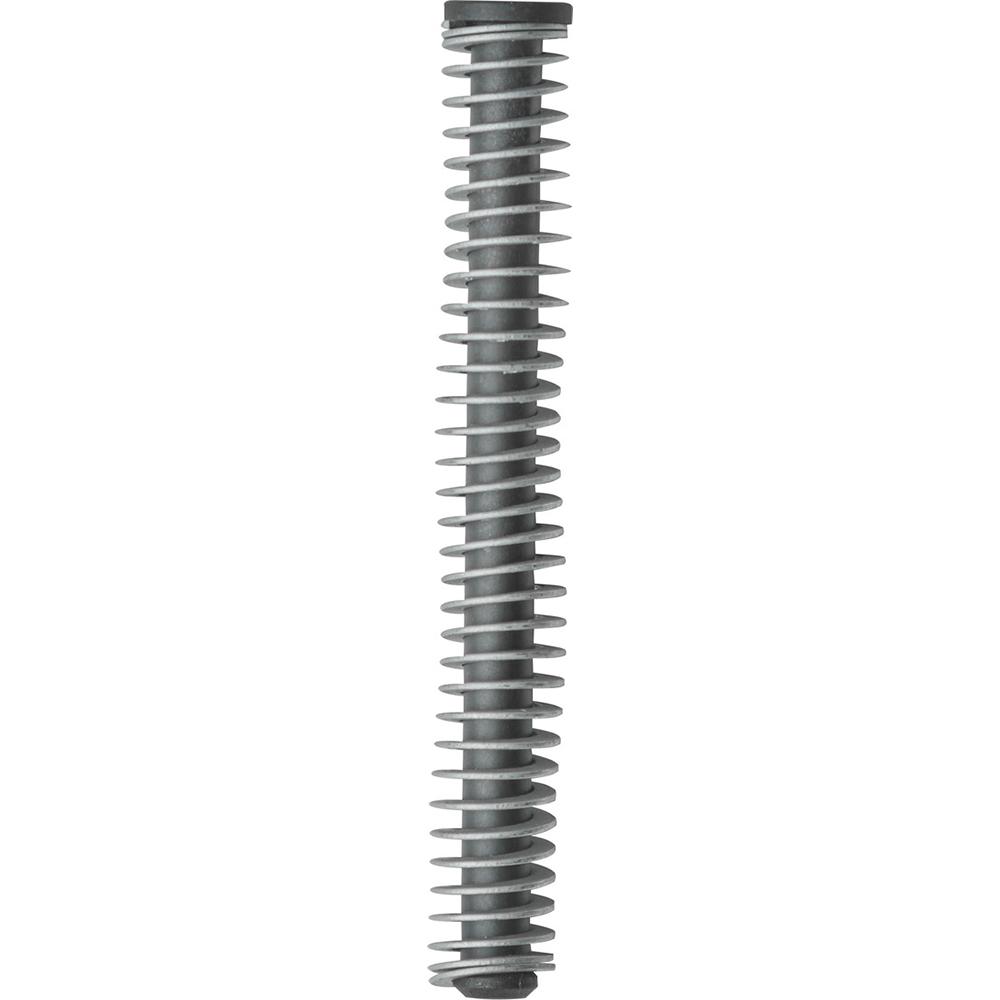 Glock Recoil Spring Assembly for G17/G22/G31/G34/G35