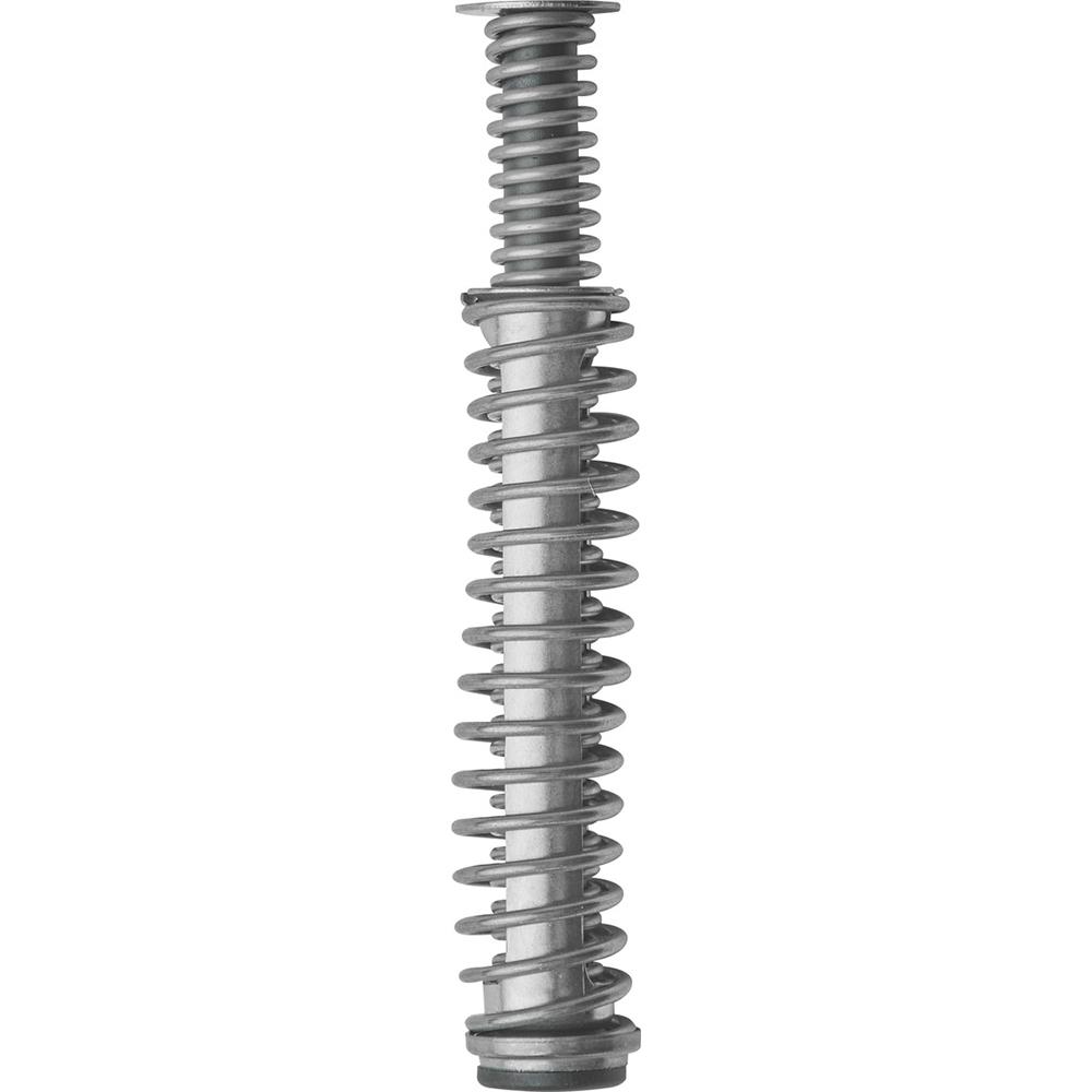 Glock Recoil Spring Assembly 9MM G17/G34 GEN4