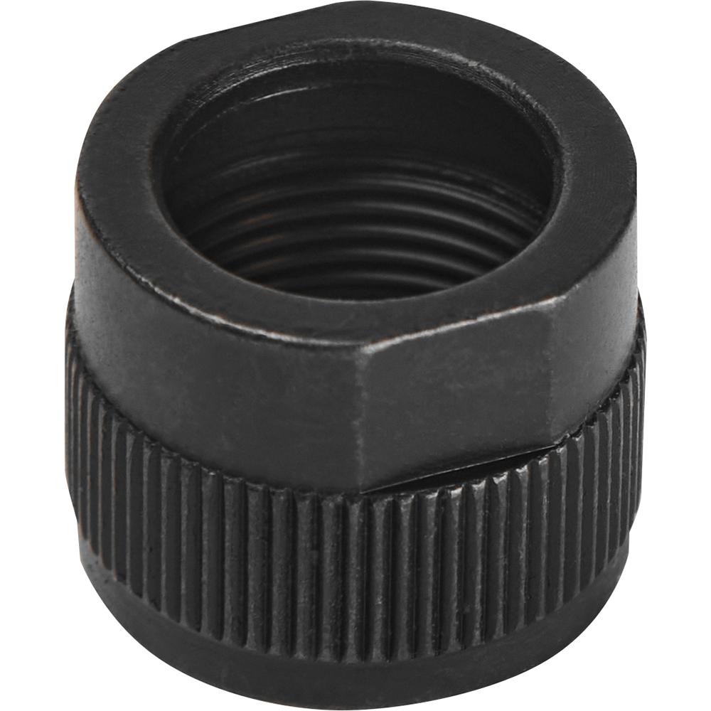 Glock Thread Protector .45 Auto G21 GEN4 M16 X 1LH