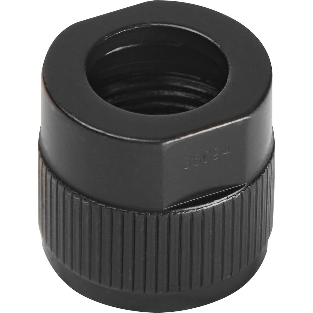 Glock Thread Protector 9MM G19/G17 GEN4 M13.5 X 1LH
