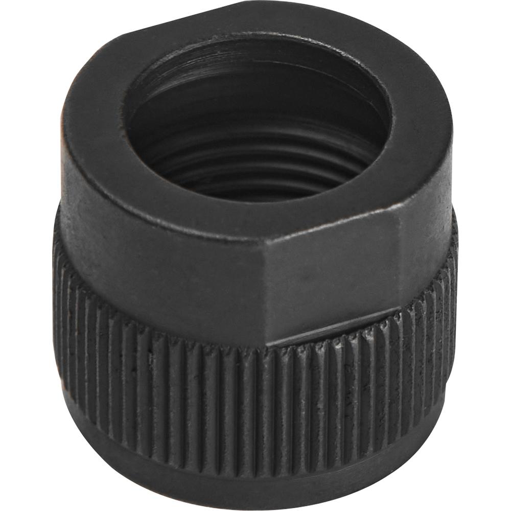 Glock Thread Protector .40 S&w G23 Gen 4 M14.5 X 1LH