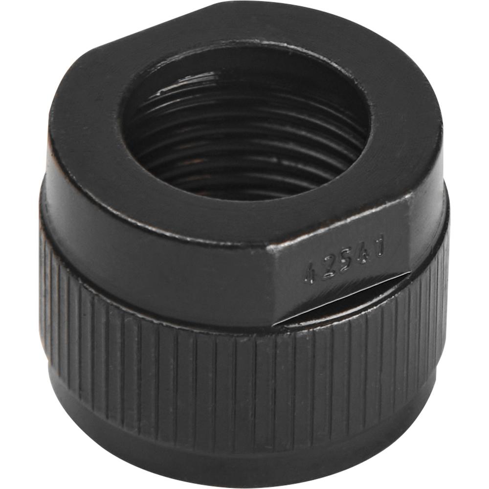 Glock Thread Protector Fits 9MM G19/G17 GEN4