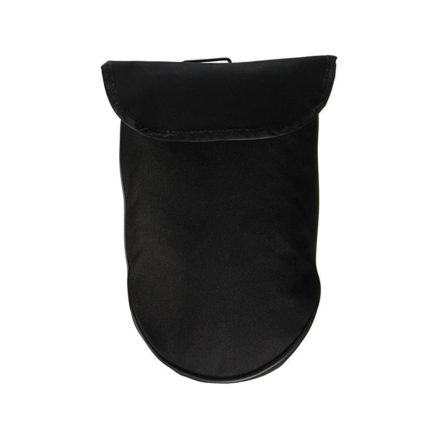 Glock Entrenching Tool Pouch