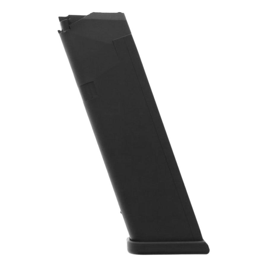 Glock 9MM 17RD Magazine for G17/G34
