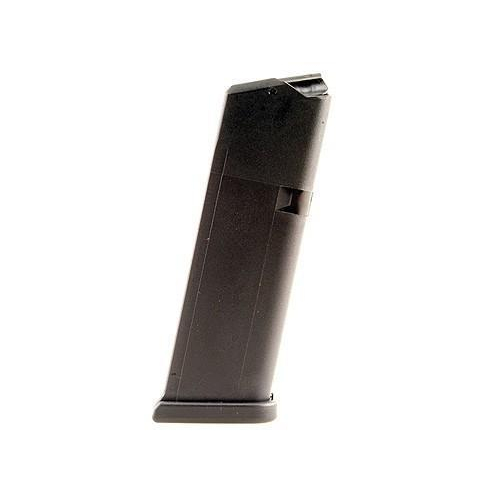 Glk Mag 38 45GAP 8RD