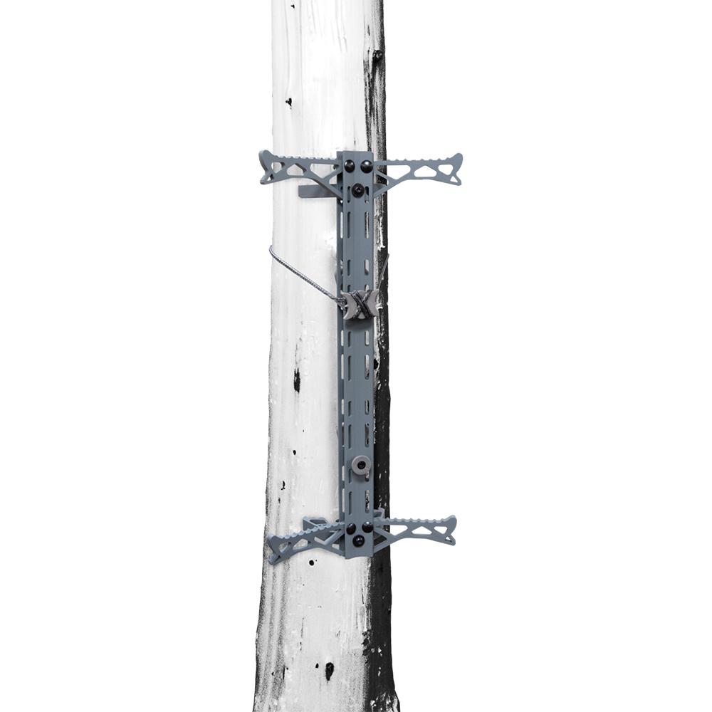 Hawk Helium 20 Climbing Stick Gen 2 4 Pack