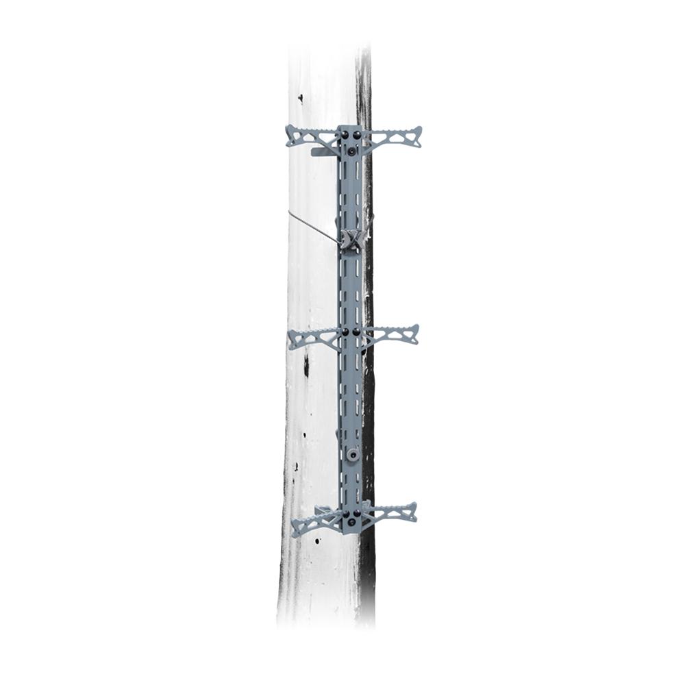 Hawk Helium 30 Climbing Stick Gen 2