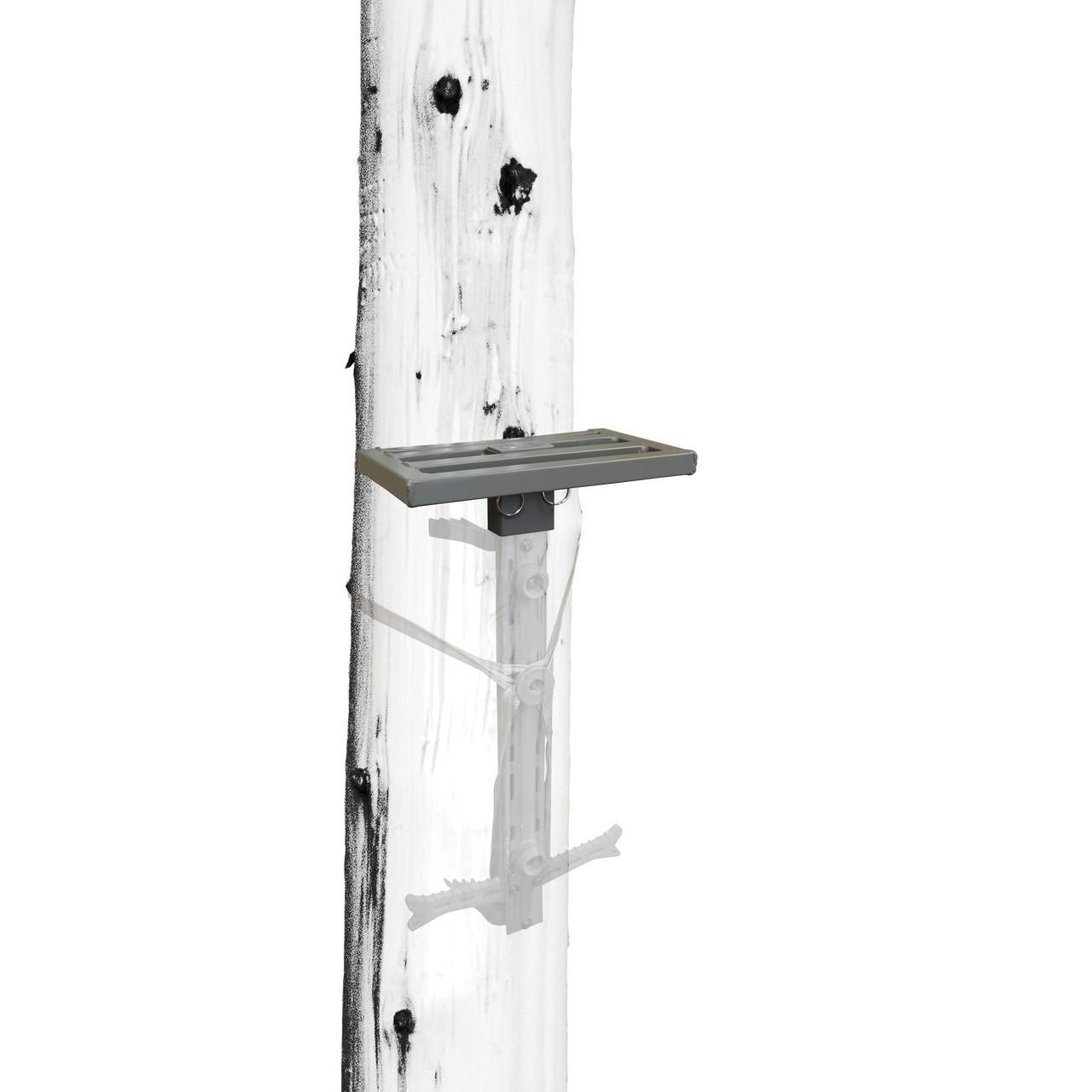 Hawk Helium Hammock Small Platform