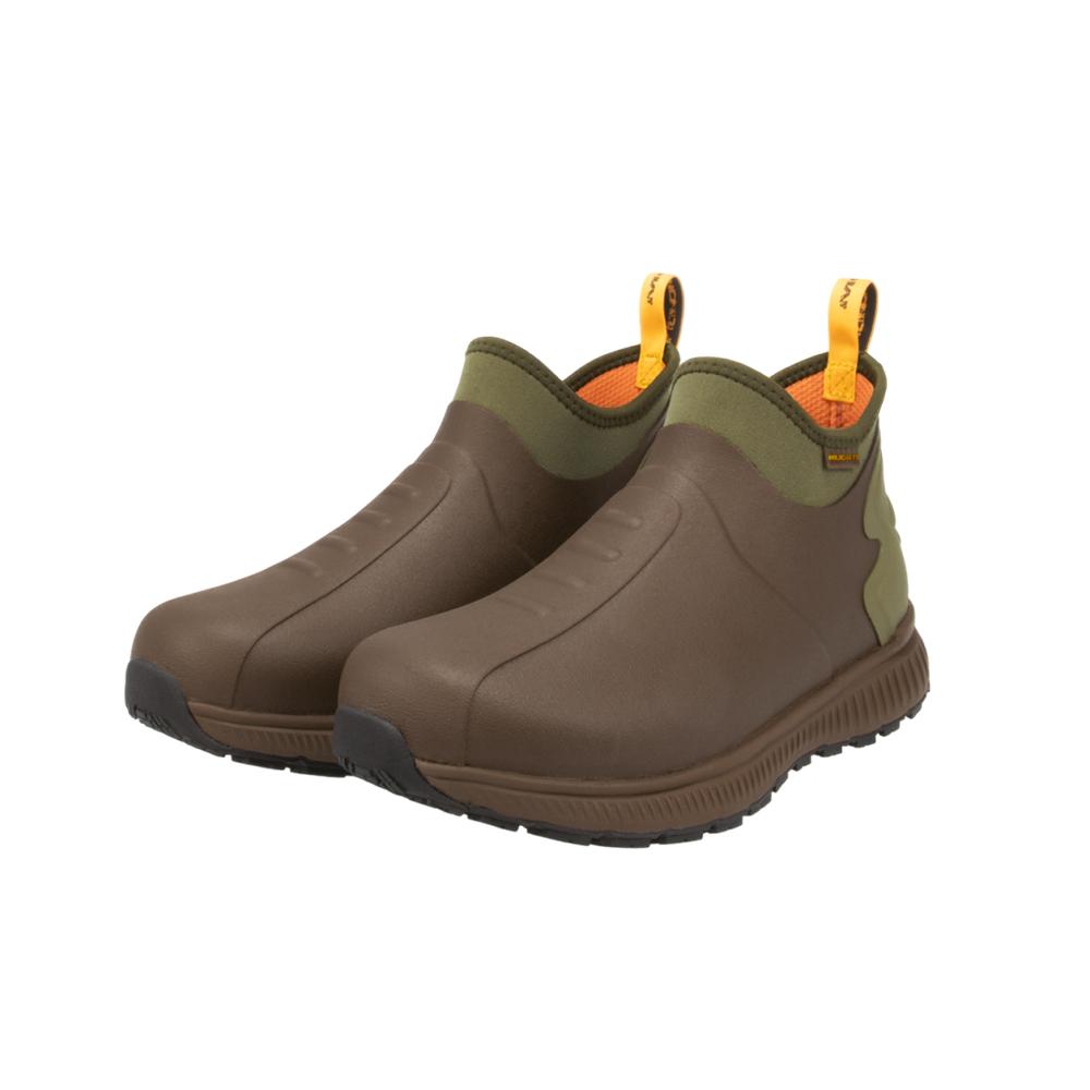 DV8 Ankle Boot Clay Size 10D