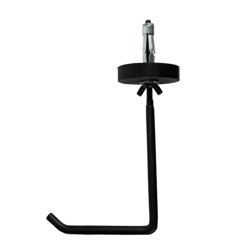 Gsm Box Blind Bow Hanger