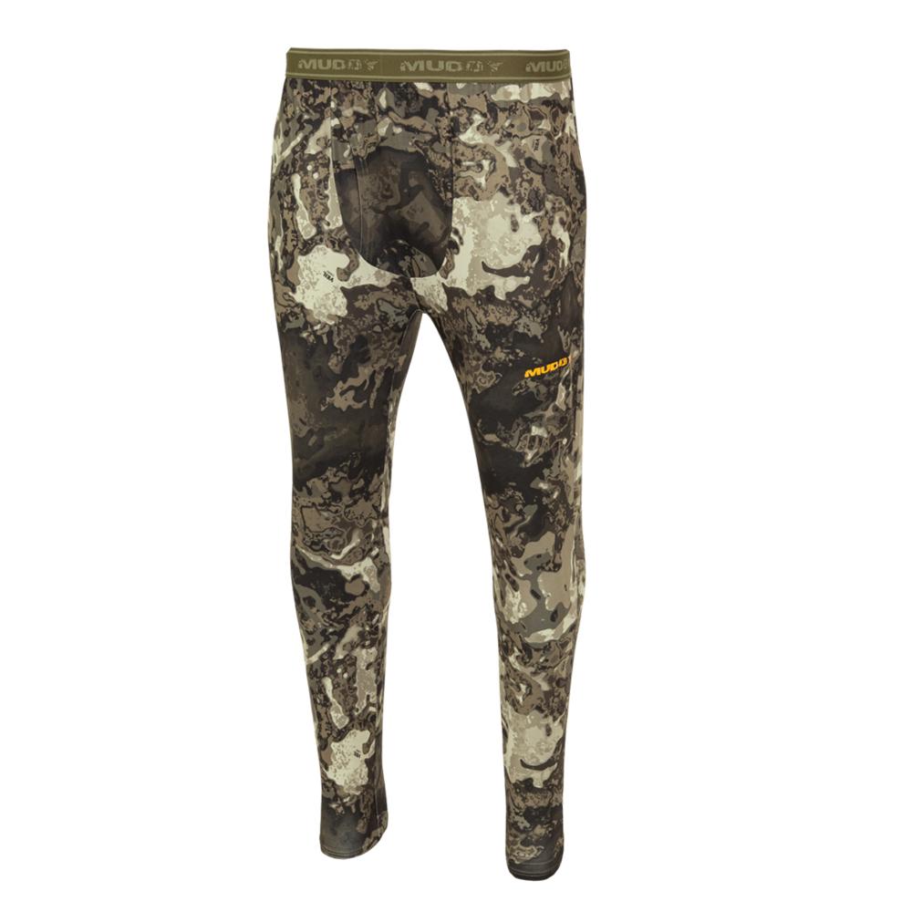 Base Layer Bottom Veil Canyon Grey Small