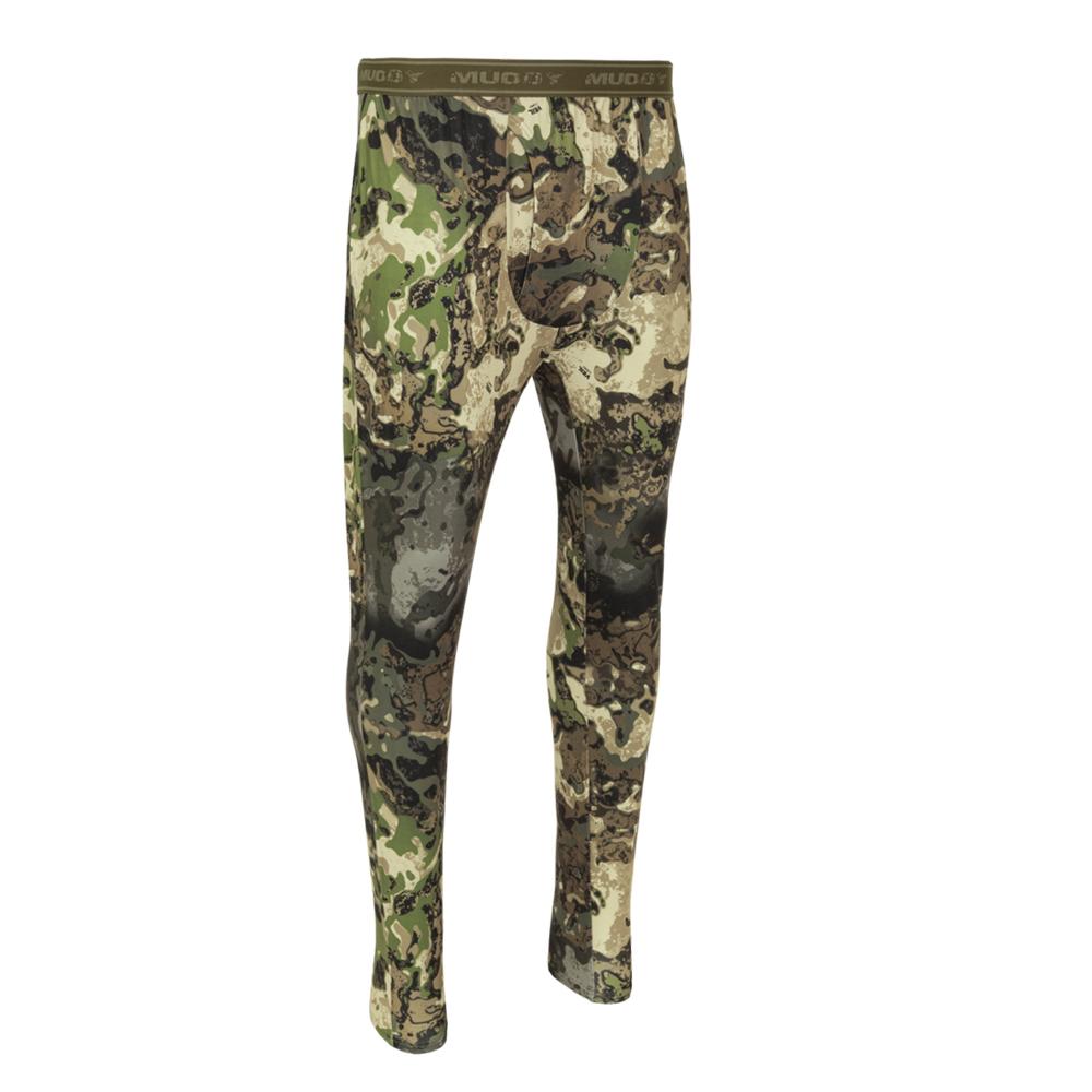 Base Layer Bottom Veil Canyon Hybrid 3XL