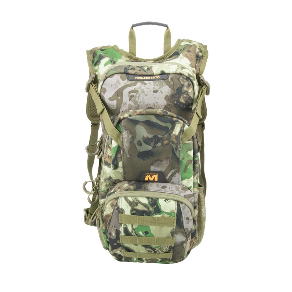 Pro 1075 Pack Veil Canyon Hybrid