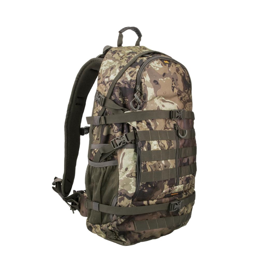 Pro 1300 Pack Veil Canyon Grey - Image 2