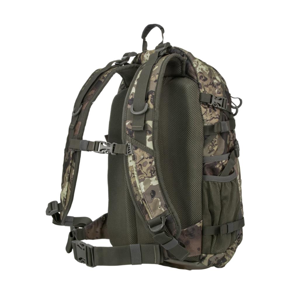 Pro 1300 Pack Veil Canyon Grey - Image 3