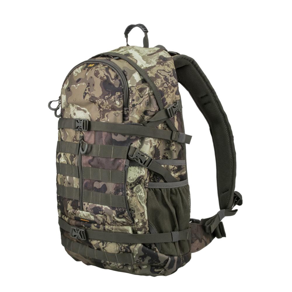 Pro 1300 Pack Veil Canyon Grey - Image 4