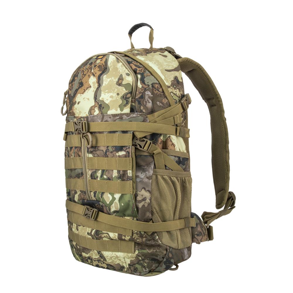 Pro 1300 Pack Veil Canyon Hybrid 21L Hunting Backpack