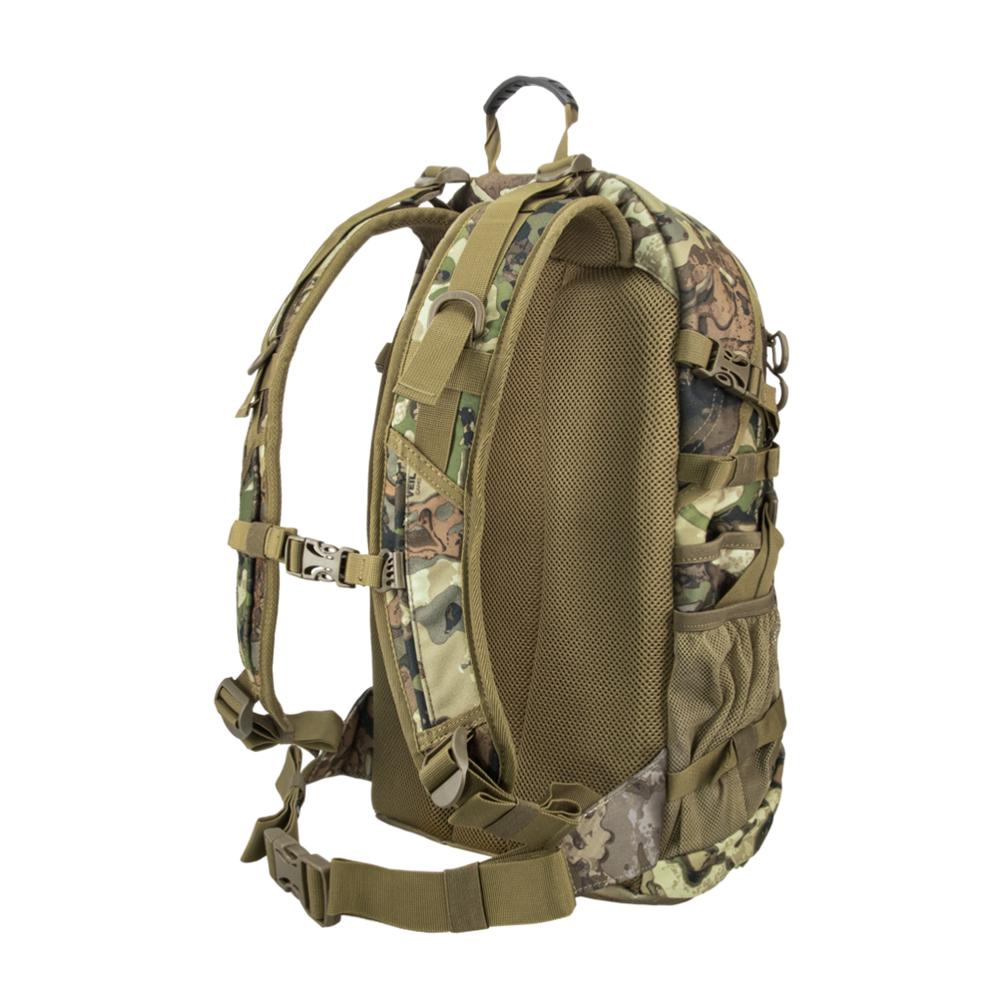 Pro 1300 Pack Veil Canyon Hybrid 21L Hunting Backpack - Image 2