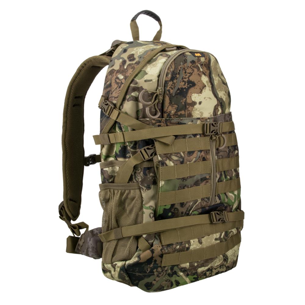 Pro 1300 Pack Veil Canyon Hybrid 21L Hunting Backpack - Image 3