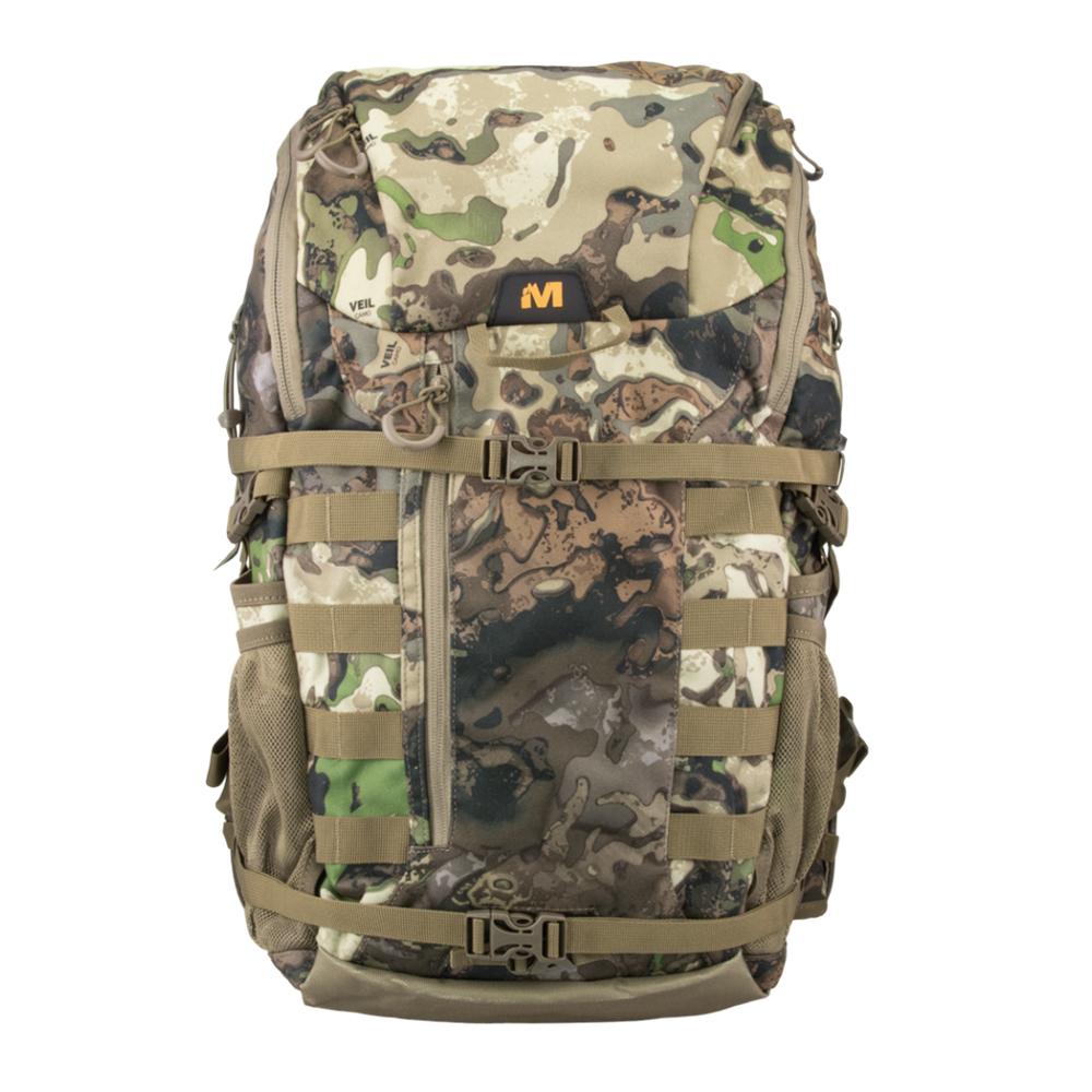 Pro 1500 Pack Veil Canyon Hybrid Backpack