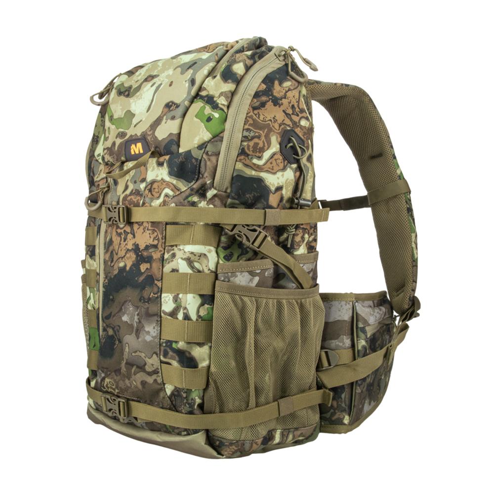 Pro 1500 Pack Veil Canyon Hybrid Backpack - Image 3