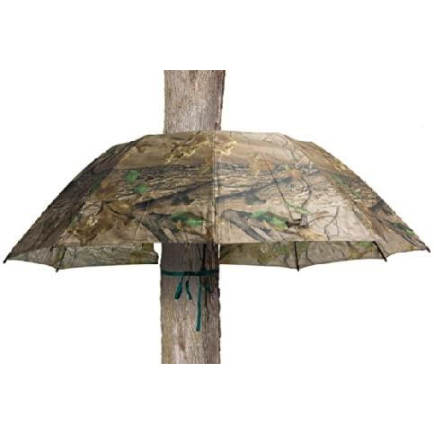 Muddy Pop-up Umbrella 54W X 49 Deep