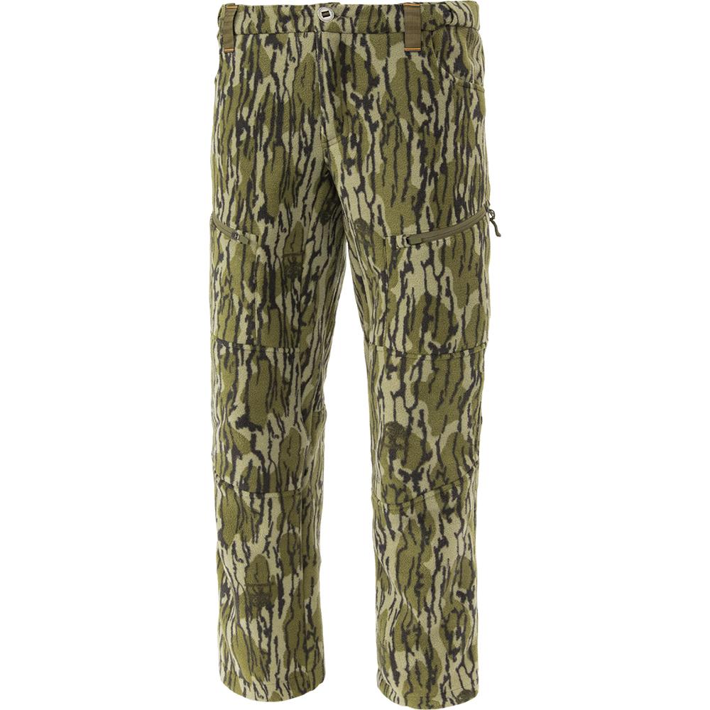 DV8 Morph Pant Mossy Oak Bottomland Xl Tall