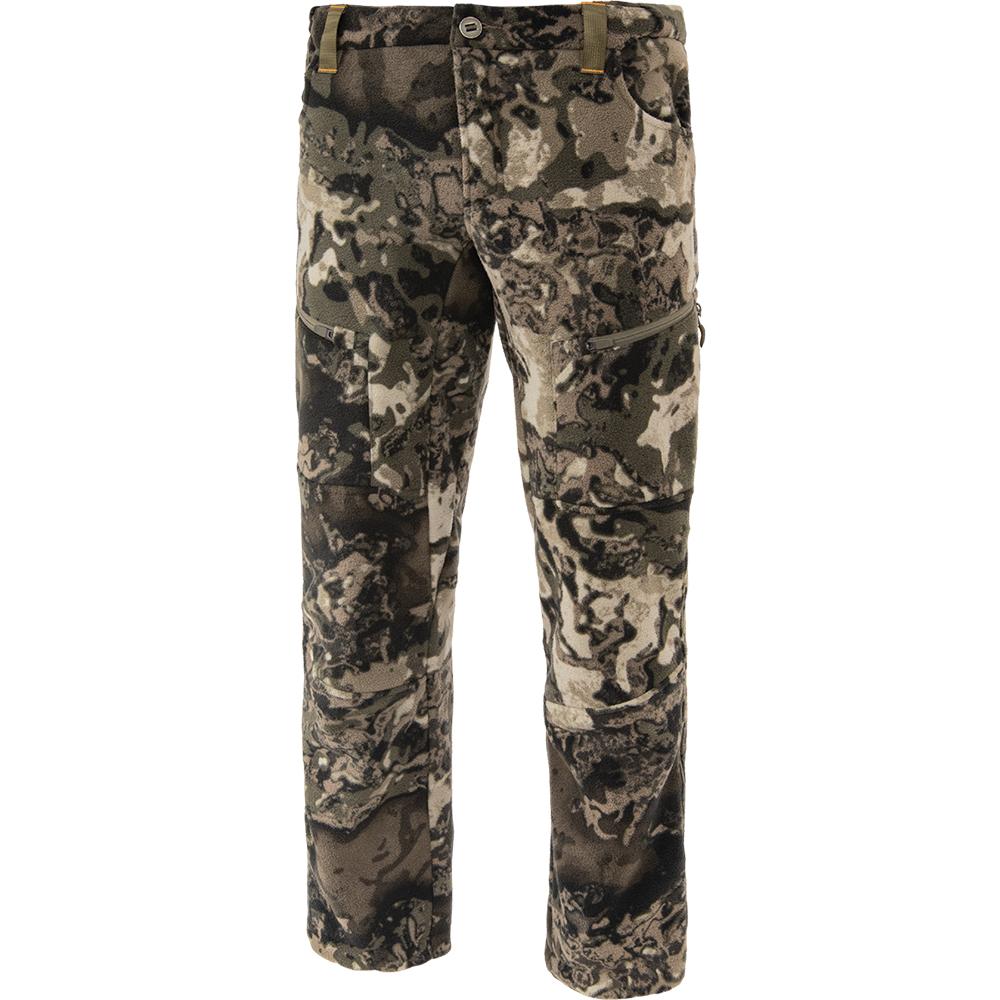 DV8 Morph Pant Veil Canyon Grey 2XL