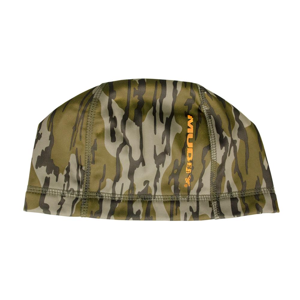 Lightweight Beanie Mossy Oak Bottomland