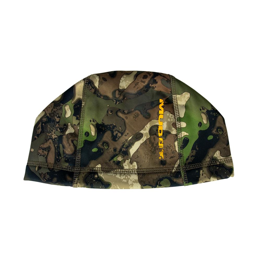 Lightweight Beanie Veil Canyon Hybrid