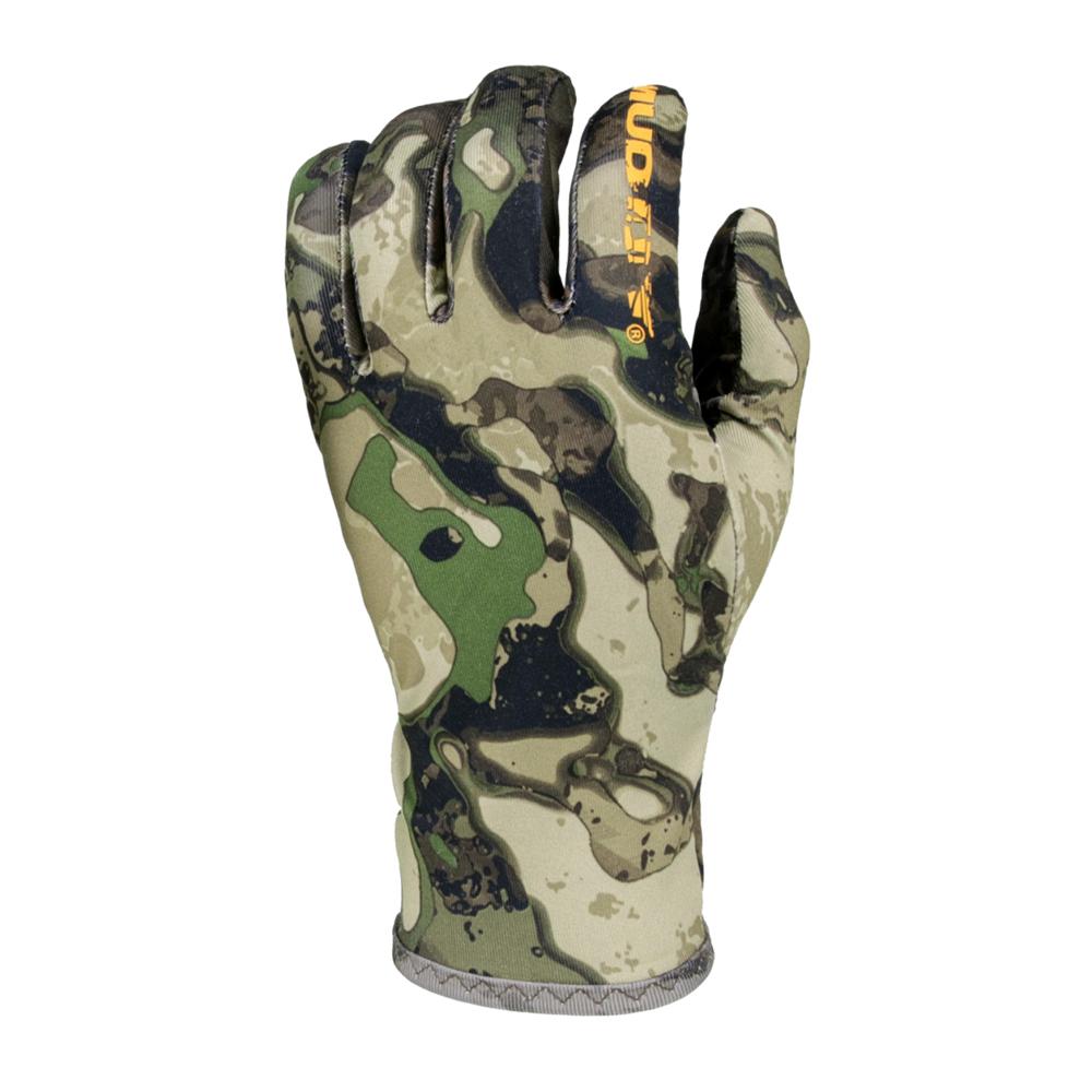Lightweight Glove Veil Canyon Hybrid Medium