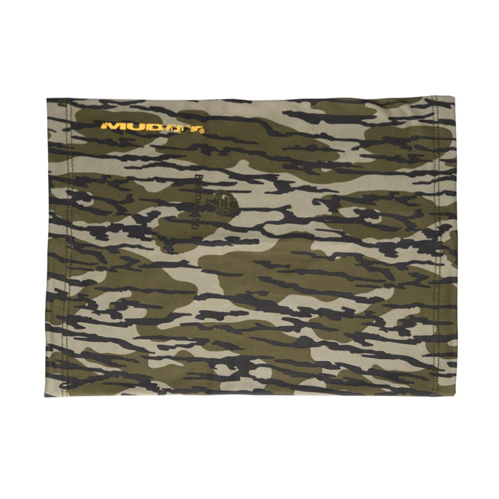 Lightweight Neck Gaiter Mossy Oak Bottomland