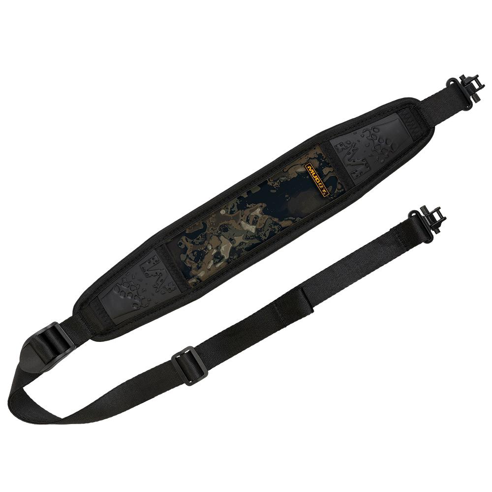 Pathfinder Sling Veil Canyon Grey