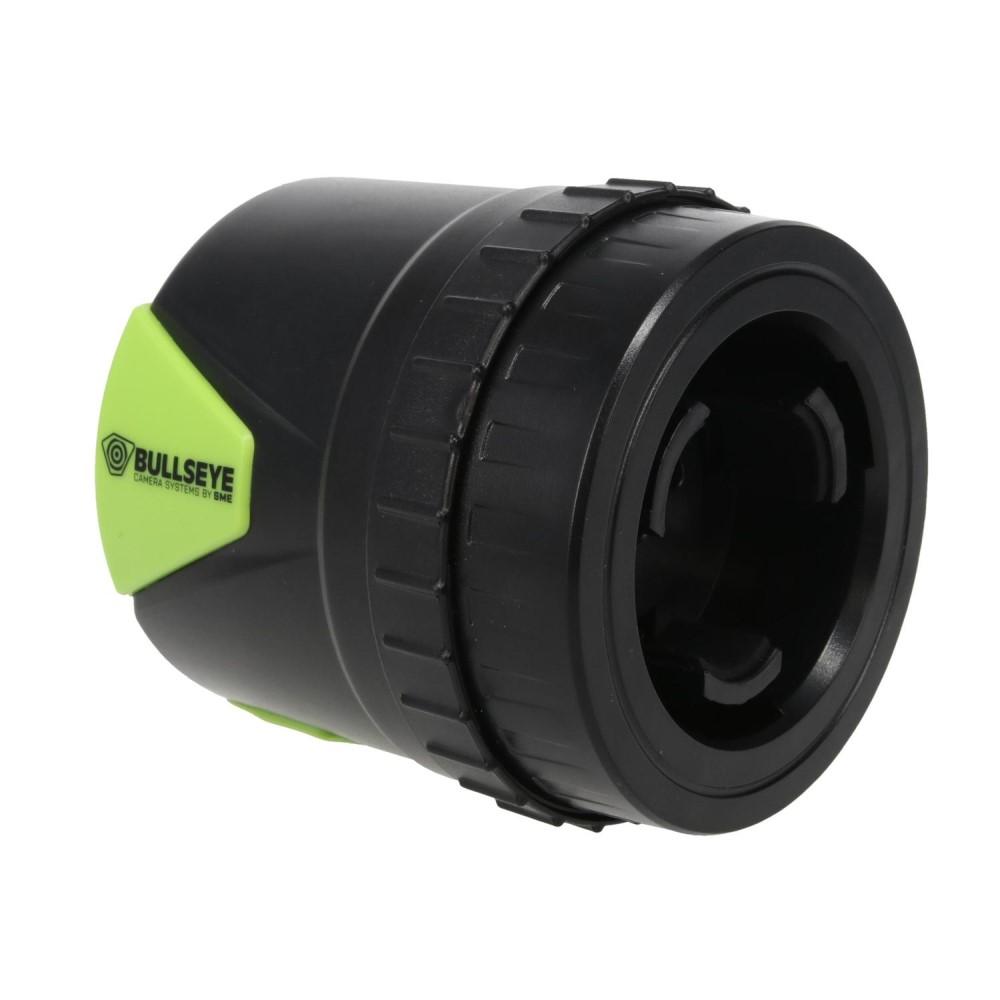 Sme Bullseye Spotting Scope Camera