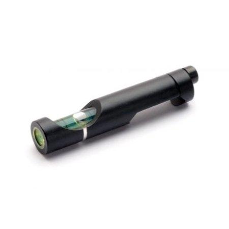 Scope Leveler Rail Mount - Black