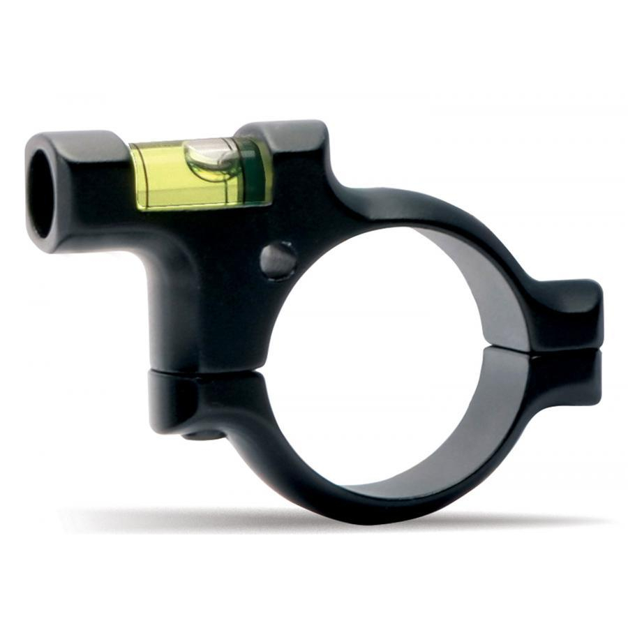Scope Leveler Scope Mount 30MM and 1 Inch