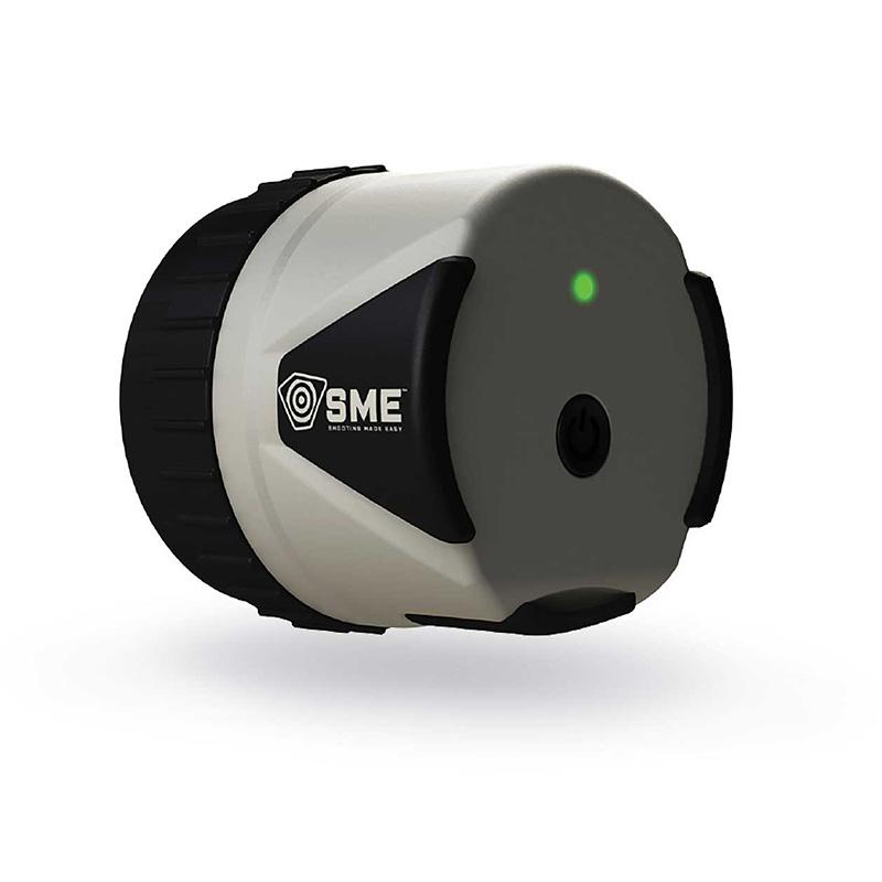 Gsm Outdoors Wi-fi Spotting Scope Camera