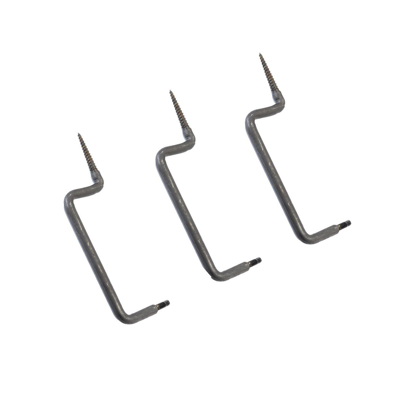 Stealth Cam Tree Screw 3 Pack