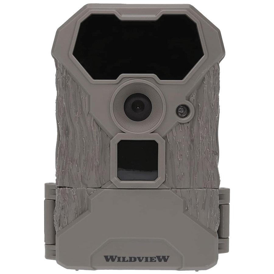 Stealth Cam Wildview 14 Trail Camera