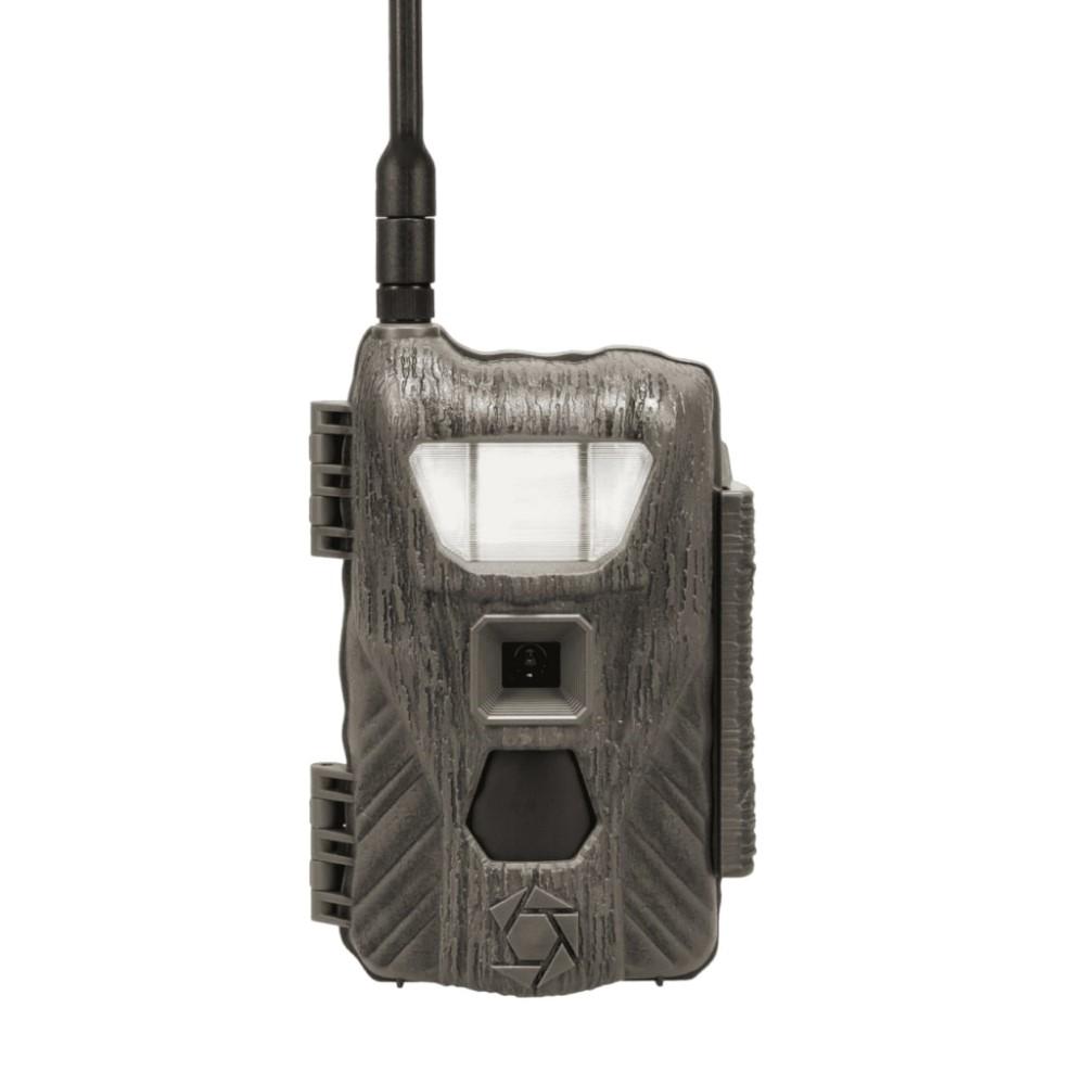 Stealth Cam Flashback 40MP White Flash Cellular Camera