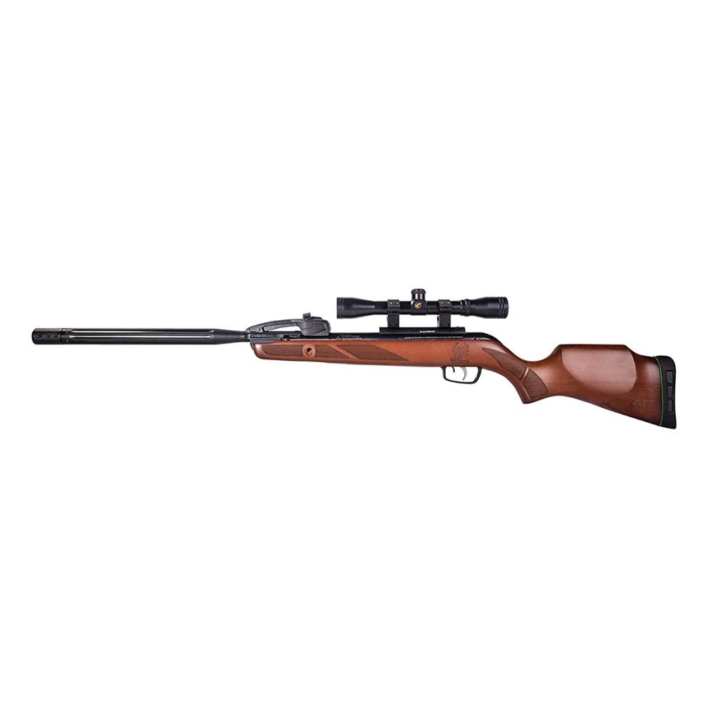 Gamo Swarm Bone Collector Gen 3 .22 10RD Air Rifle