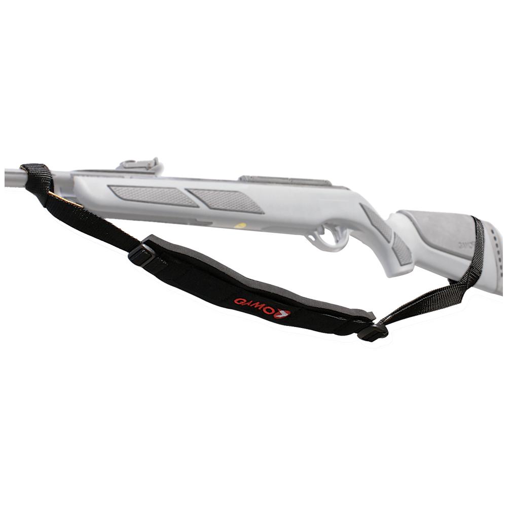 Gamo Gun Buddy Air Rifle Sling
