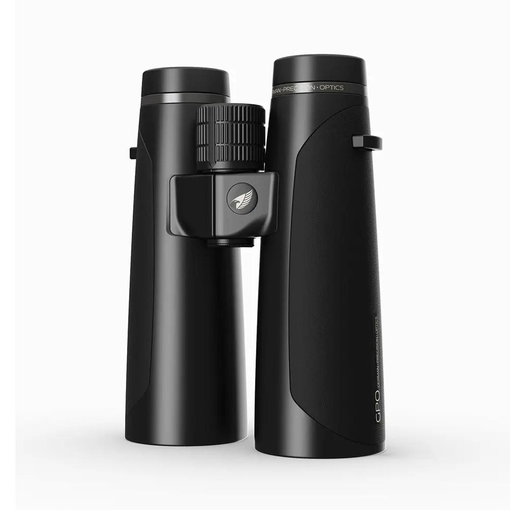 Gpo Passion Hd 15X50 Binocular Black