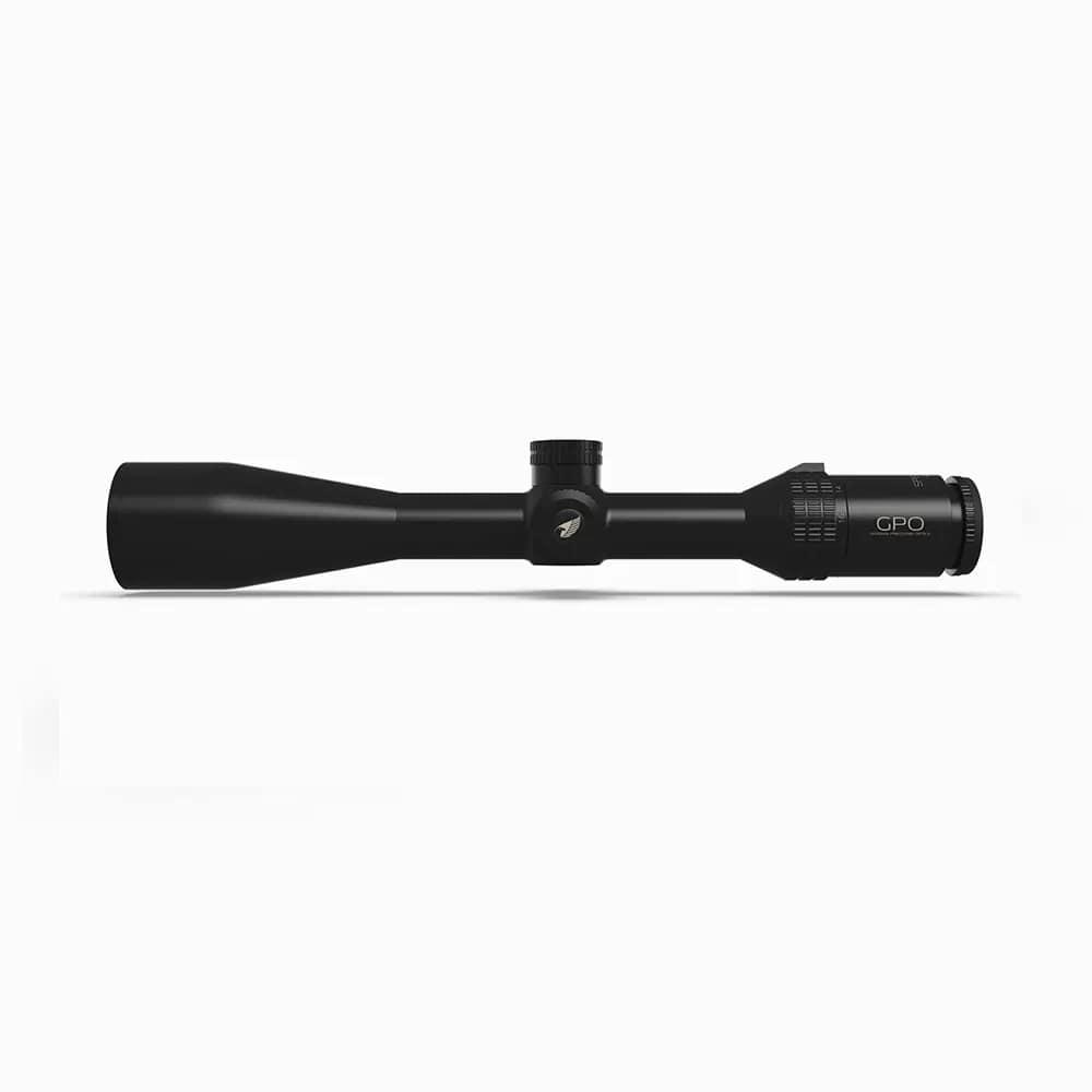 Spectra 4X Riflescope 4-16X50I 30MM Tube
