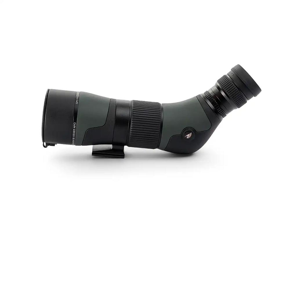 Passion Apo 16-48X65MM Spotting Scope Green/black - Image 2